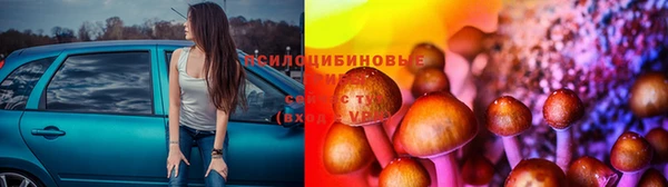 бутират Аркадак