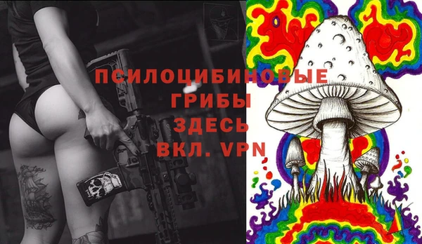 бутират Аркадак